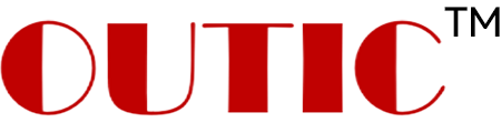 Zhejiang OUTIC Automation Technology Co., Ltd